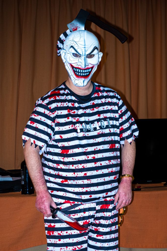 UN NUEVO HALLOWEEN, LLEGA A VIDA SANA Y FELIZ 26 Imagen JPEG 4D90 A69D A5 0