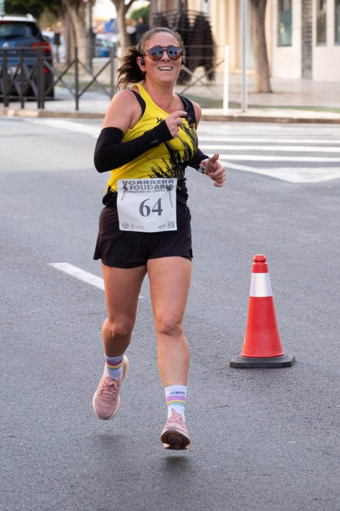 Imagen JPEG 4D96 A577 7B 0