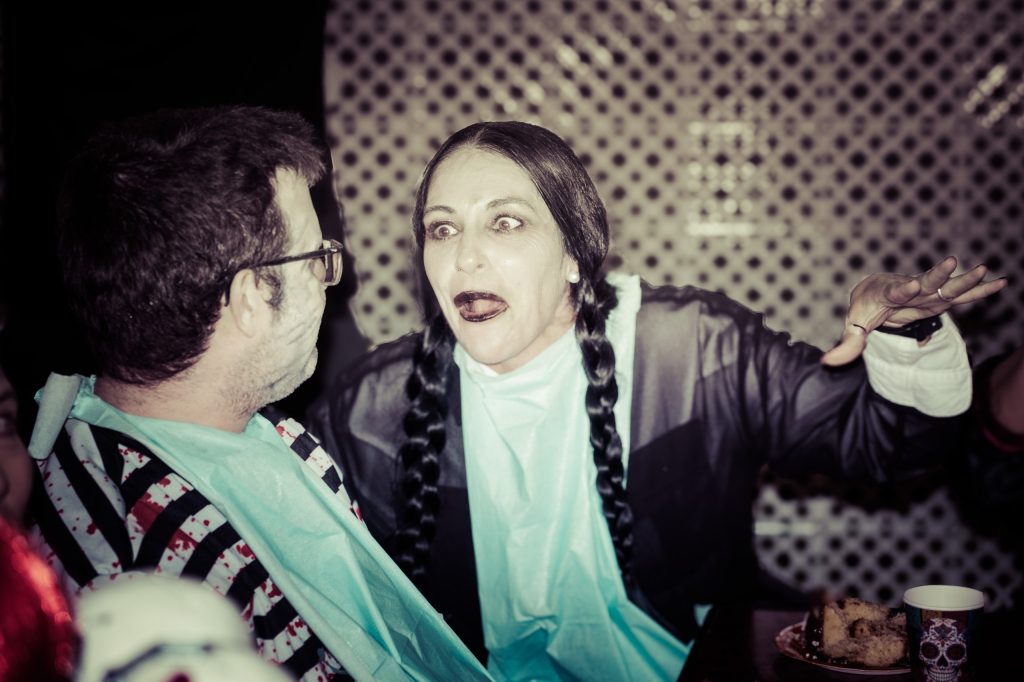 UN NUEVO HALLOWEEN, LLEGA A VIDA SANA Y FELIZ 1 Imagen JPEG 4E05 892D 2F 0