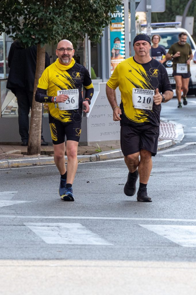 Imagen JPEG 4EA2 9B39 67 0