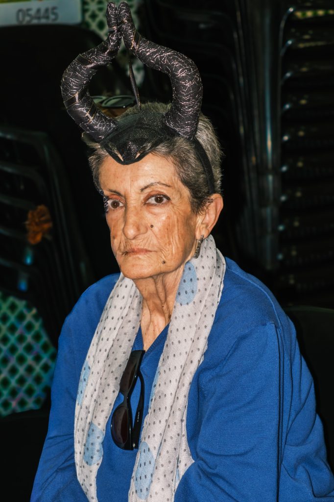 UN NUEVO HALLOWEEN, LLEGA A VIDA SANA Y FELIZ 21 Imagen JPEG 4EEF BFB2 33 0