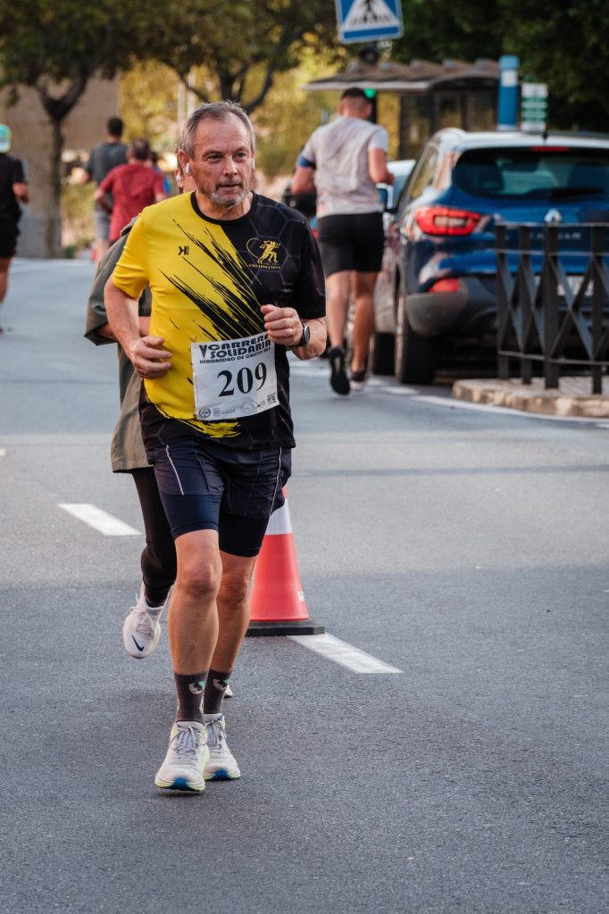 Imagen JPEG 4F08 82A3 2A 0