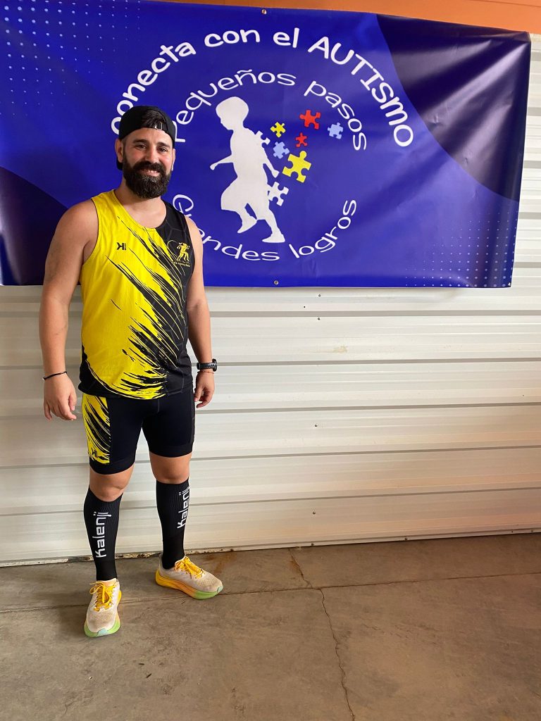 PHOTO 2025 10 26 10 57 32