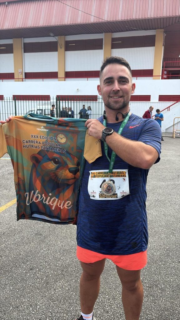 PHOTO 2025 10 26 11 20 34