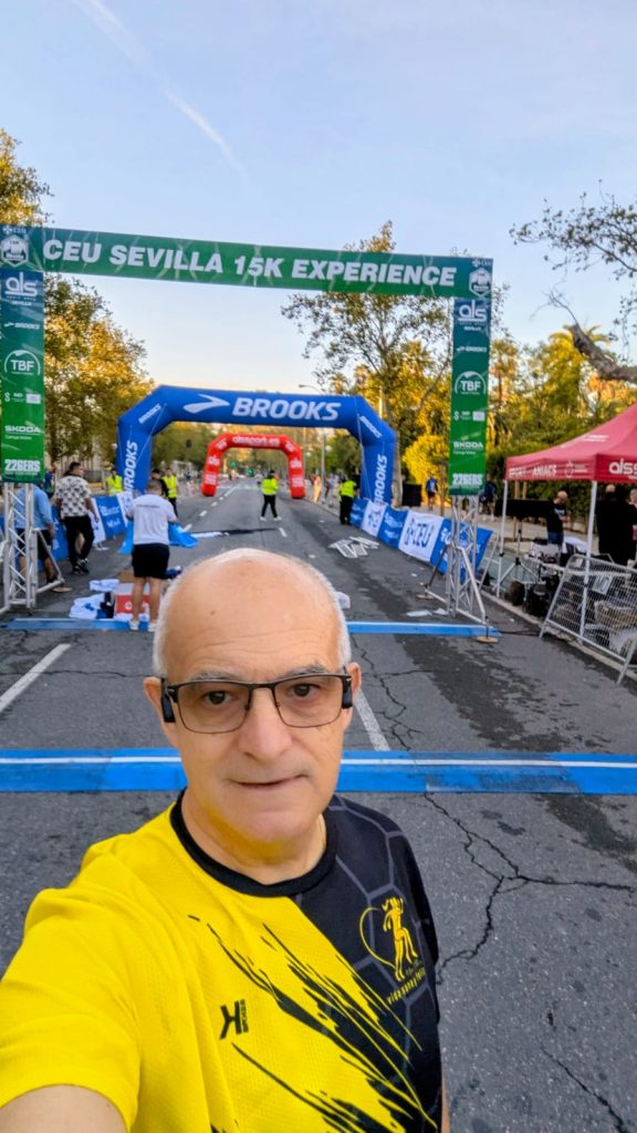 PHOTO 2025 11 02 08 26 57