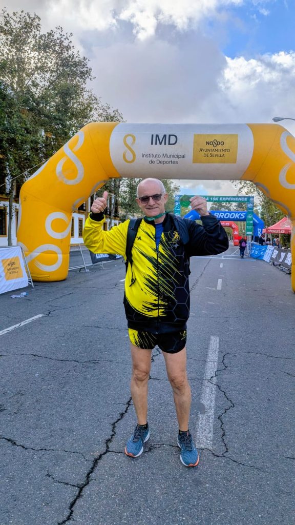 PHOTO 2025 11 02 11 07 55