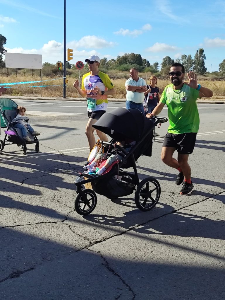 PHOTO 2025 11 02 12 22 48