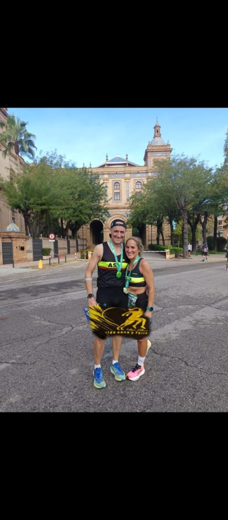 PHOTO 2025 11 02 14 28 58