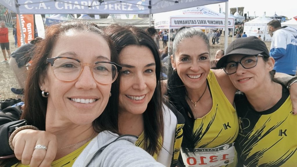 PHOTO 2025 11 09 12 46 00