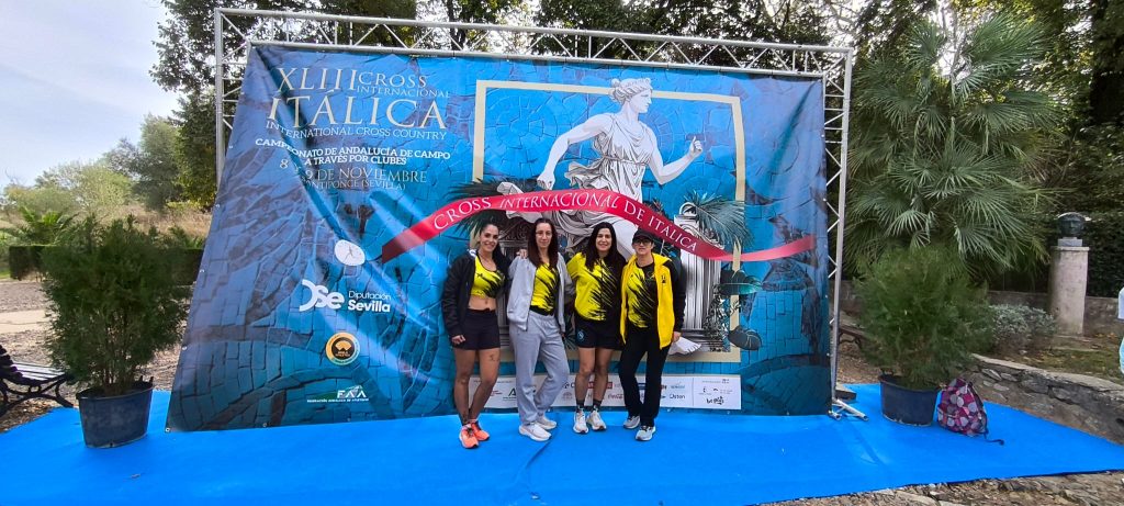 PHOTO 2025 11 09 12 47 22