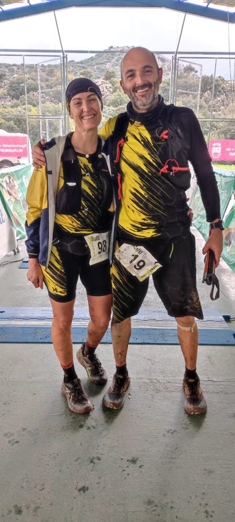 PHOTO 2025 11 16 17 27 08