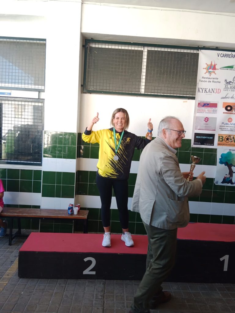 PHOTO 2025 11 16 20 36 14