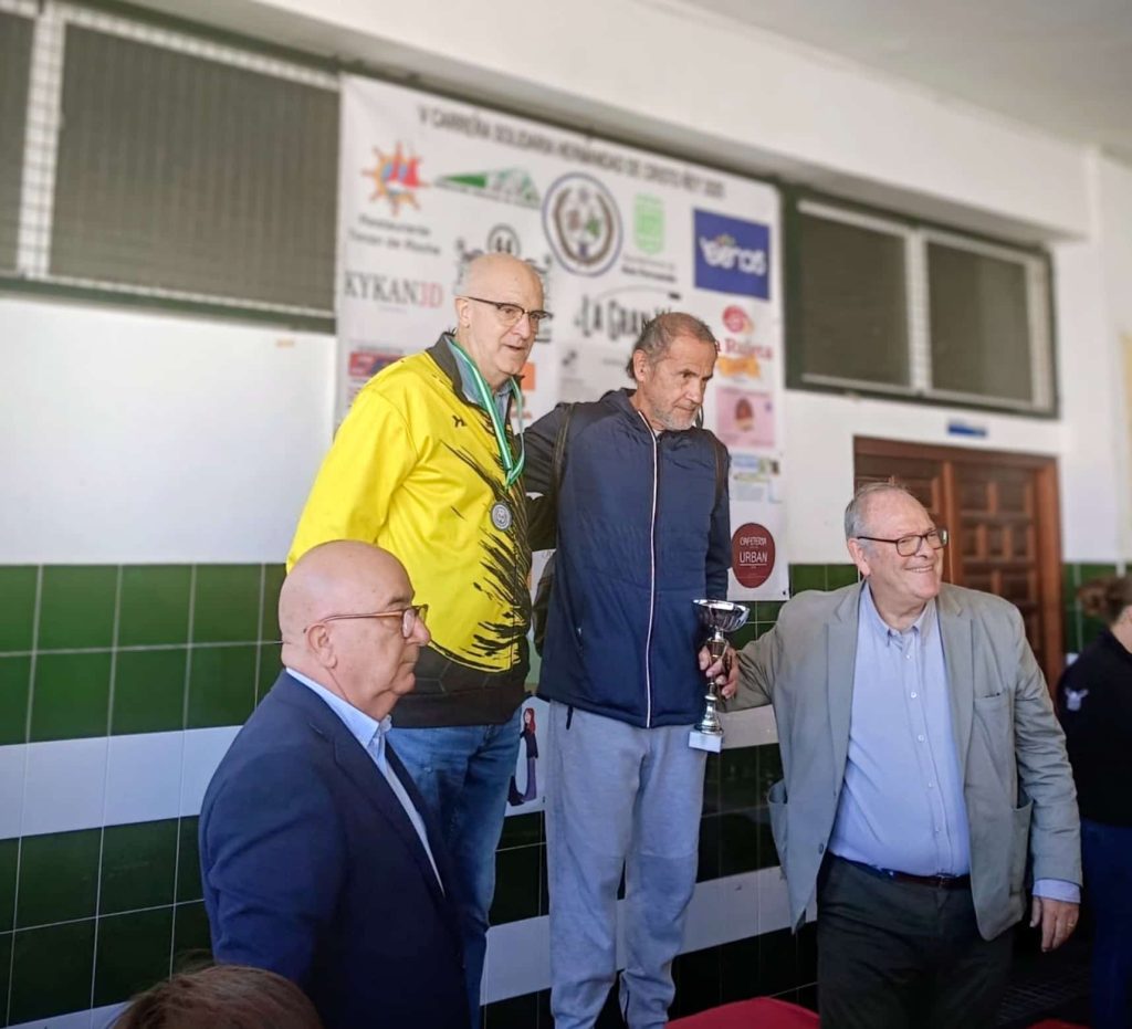 PHOTO 2025 11 16 20 42 46