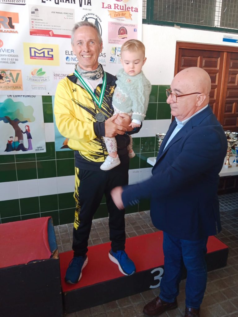 PHOTO 2025 11 16 21 01 24