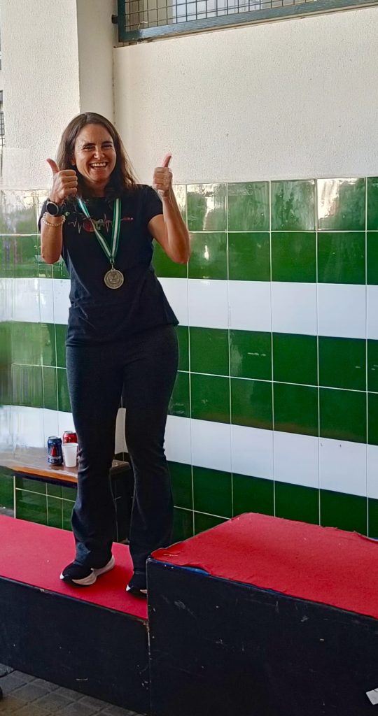 PHOTO 2025 11 16 21 16 14