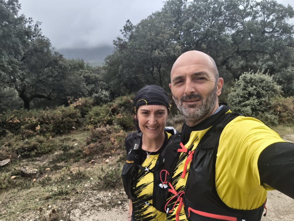 PHOTO 2025 11 17 18 52 59