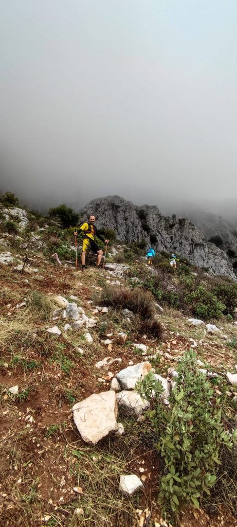 PHOTO 2025 11 17 18 53 00 2