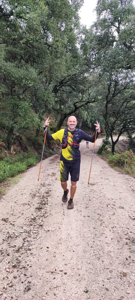 PHOTO 2025 11 17 18 53 00