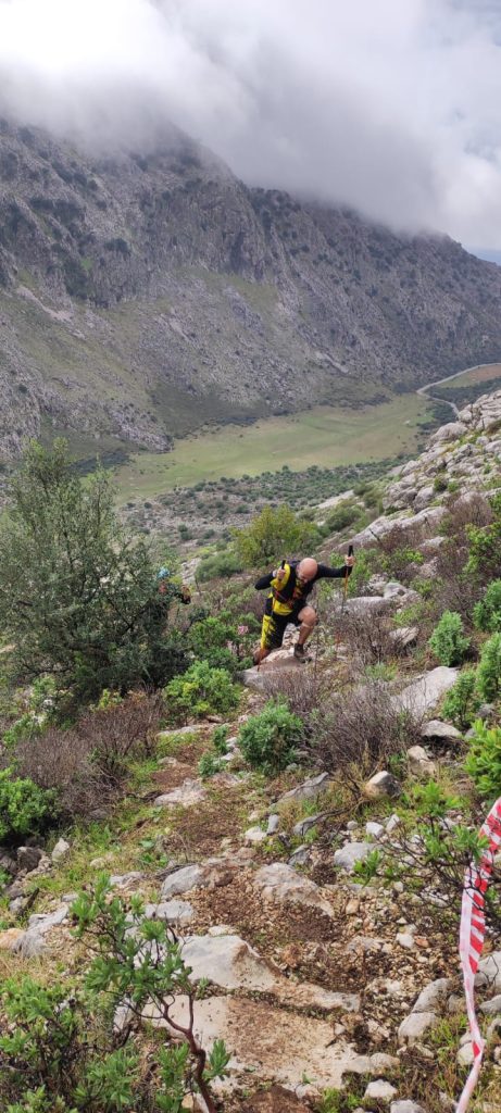 PHOTO 2025 11 17 18 54 14 2