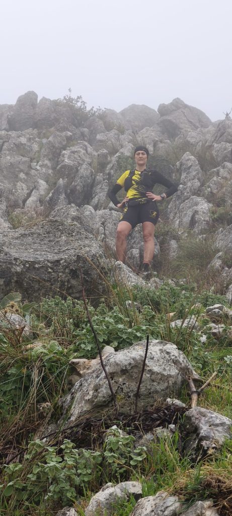 PHOTO 2025 11 17 18 54 14