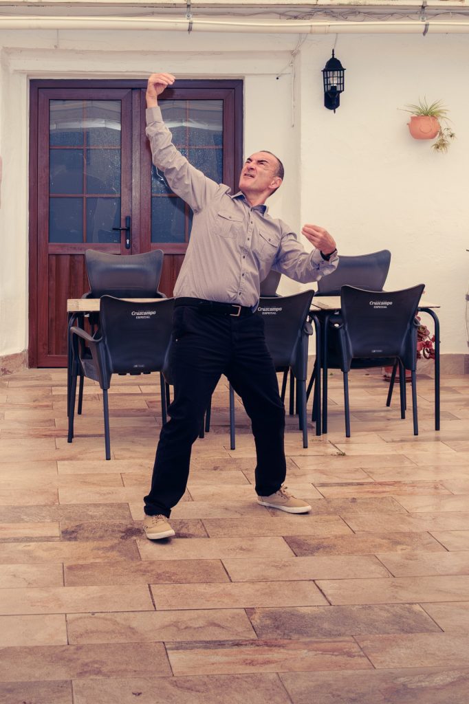 Imagen JPEG 4156 B0E1 EE 0