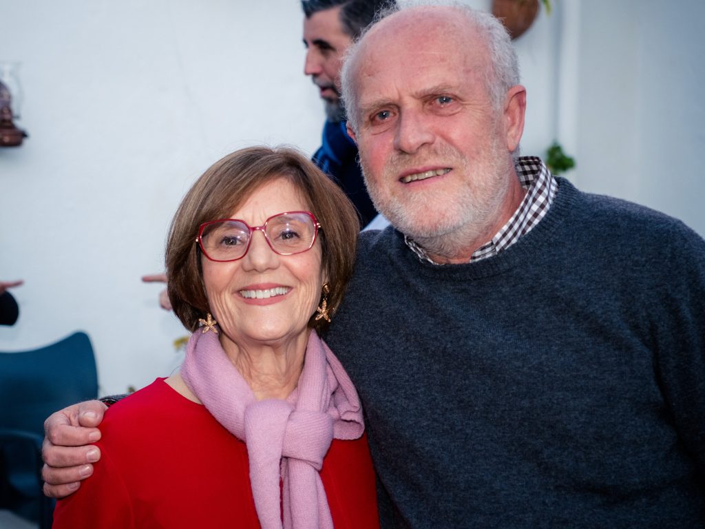 Imagen JPEG 4156 B0E1 EE 11