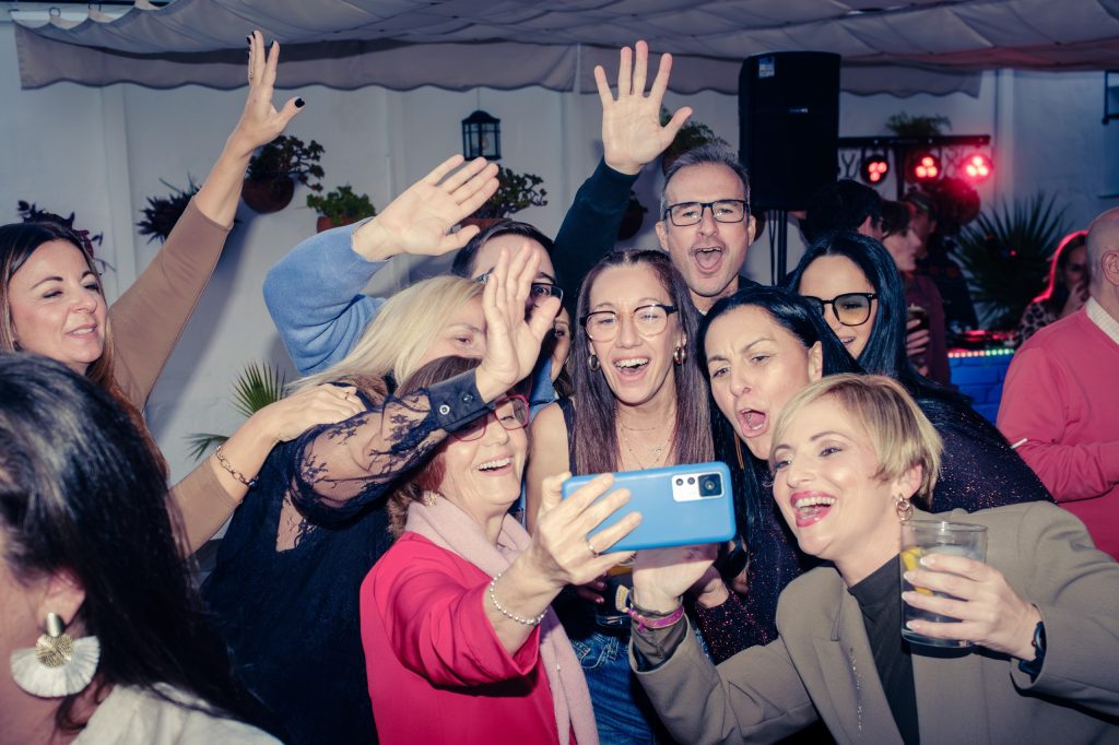 Imagen JPEG 4156 B0E1 EE 13