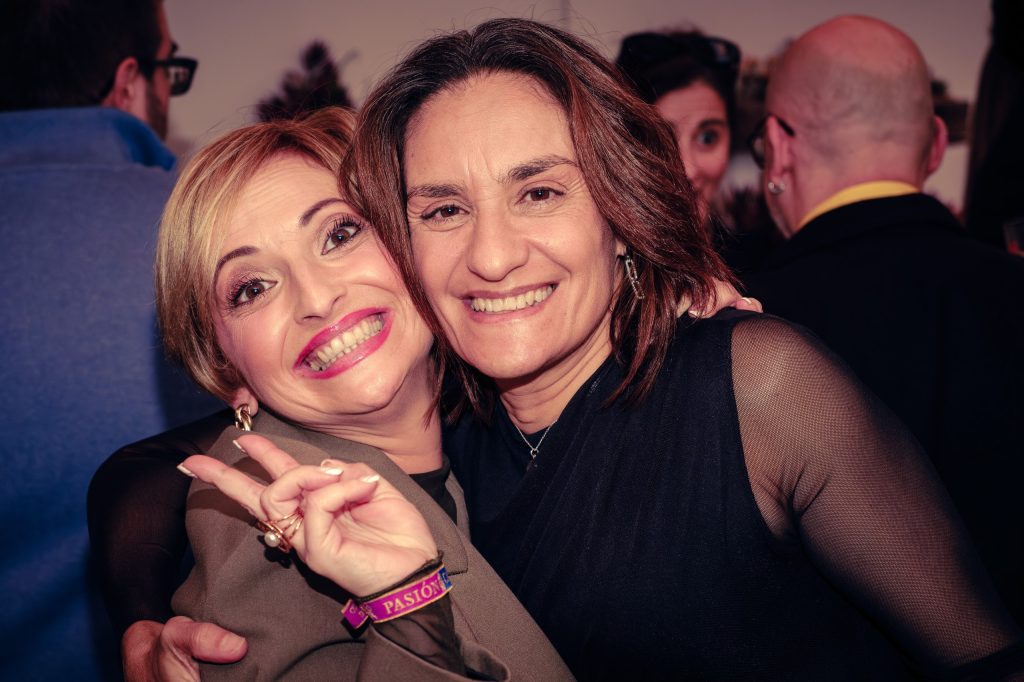 Imagen JPEG 4156 B0E1 EE 3