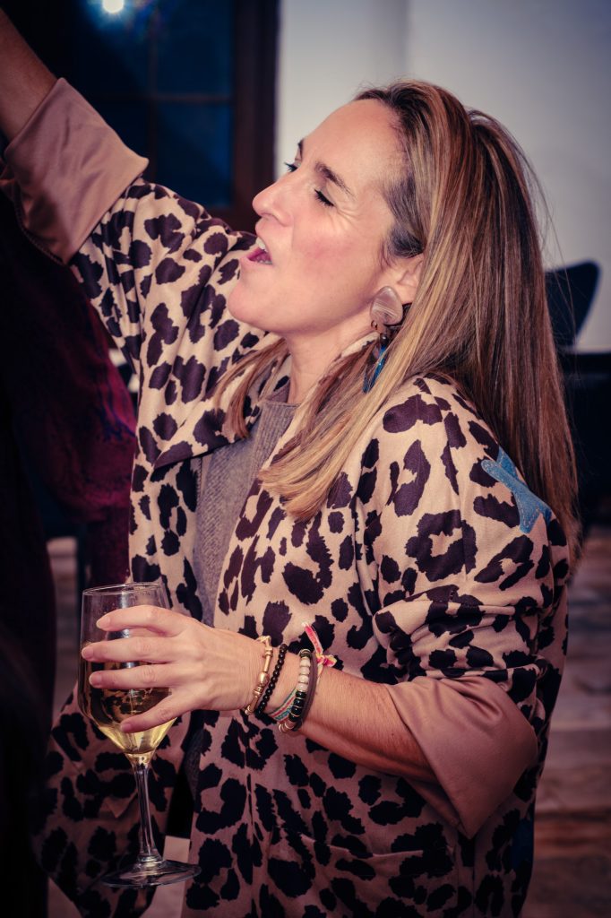 Imagen JPEG 4156 B0E1 EE 4