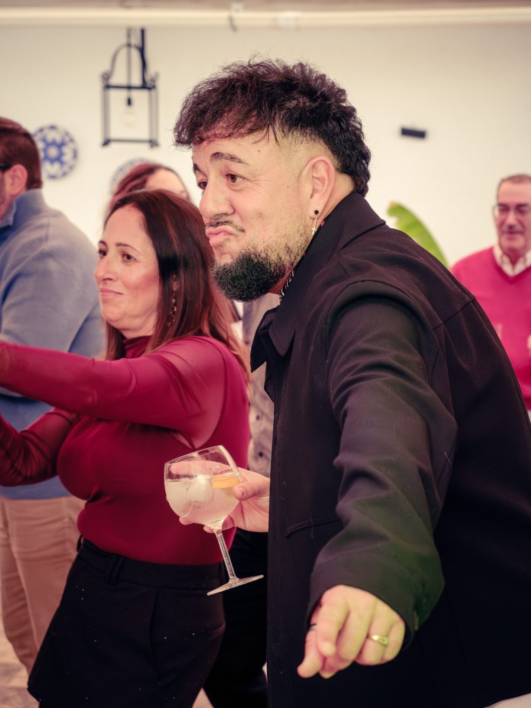 Imagen JPEG 4156 B0E1 EE 5