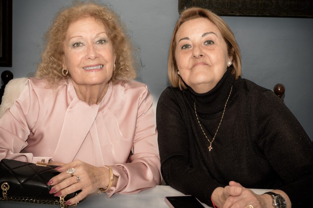 Imagen JPEG 4156 B0E1 EE 7