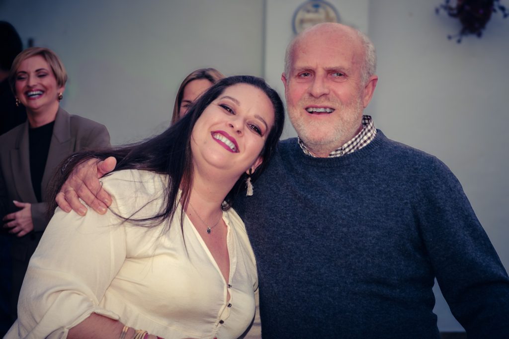 Imagen JPEG 4156 B0E1 EE 9