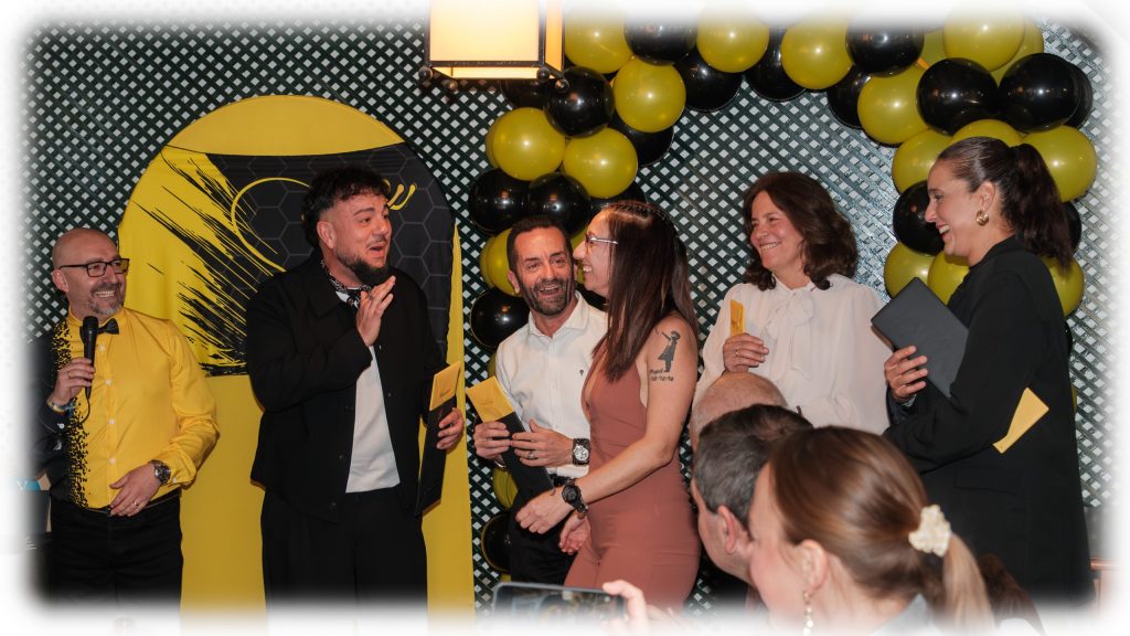 Imagen JPEG 4336 A9CE 5E 0