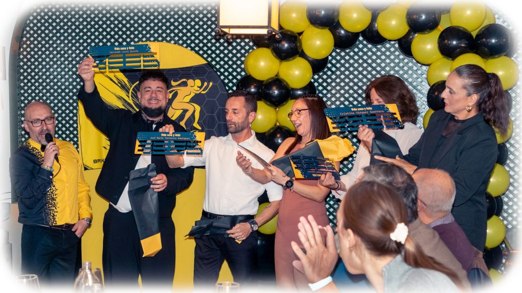 Imagen JPEG 4336 A9CE 5E 1