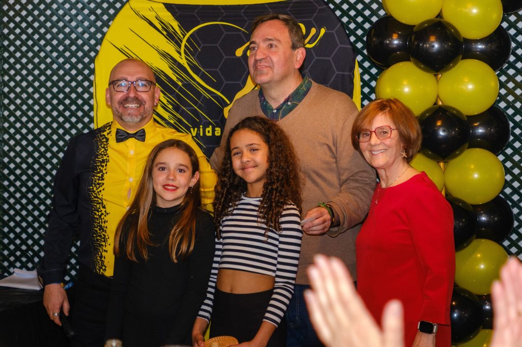 Imagen JPEG 4336 A9CE 5E 10