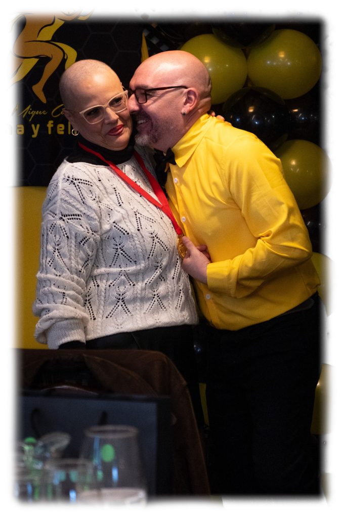 Imagen JPEG 4336 A9CE 5E 11