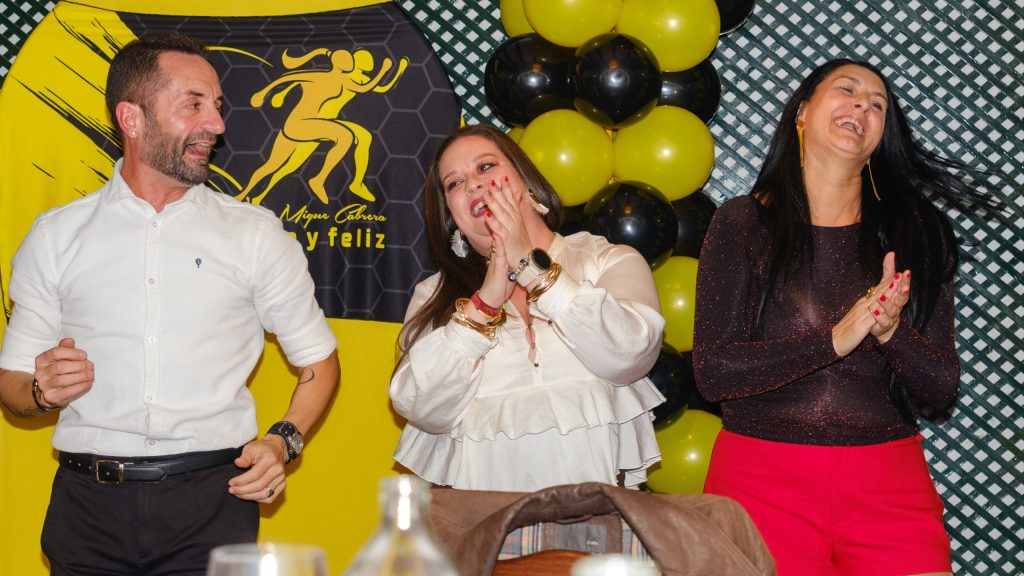 Imagen JPEG 4336 A9CE 5E 13