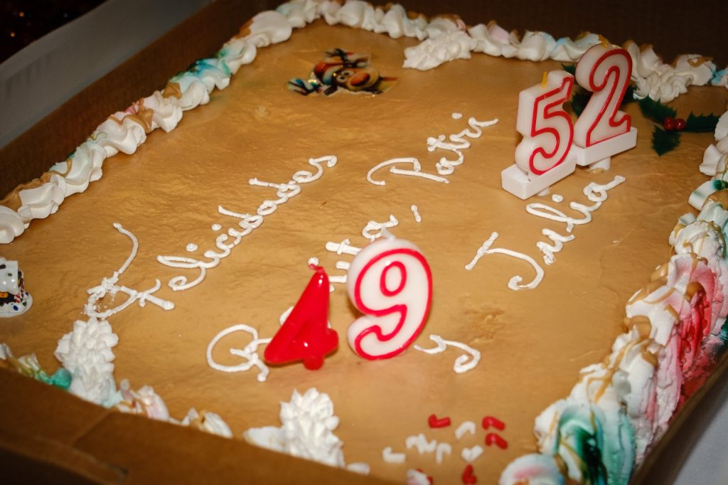 Imagen JPEG 4336 A9CE 5E 14