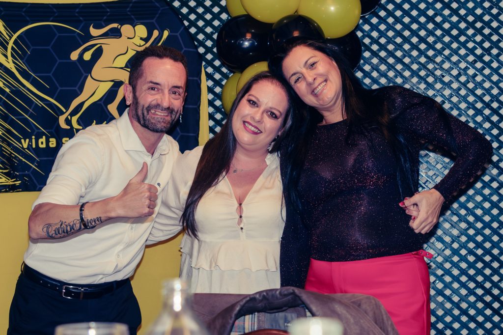 Imagen JPEG 4336 A9CE 5E 15