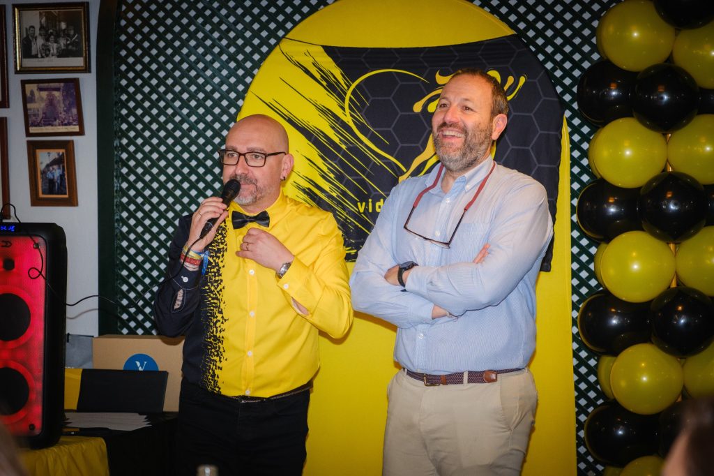 Imagen JPEG 4336 A9CE 5E 2