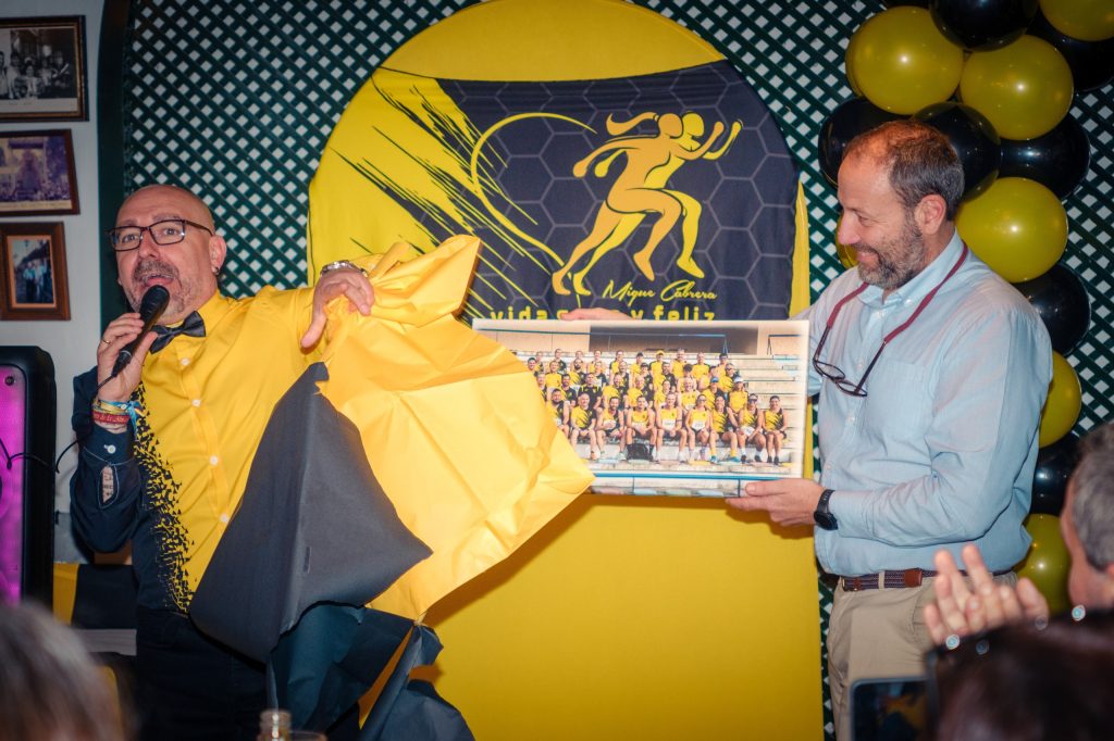 Imagen JPEG 4336 A9CE 5E 3