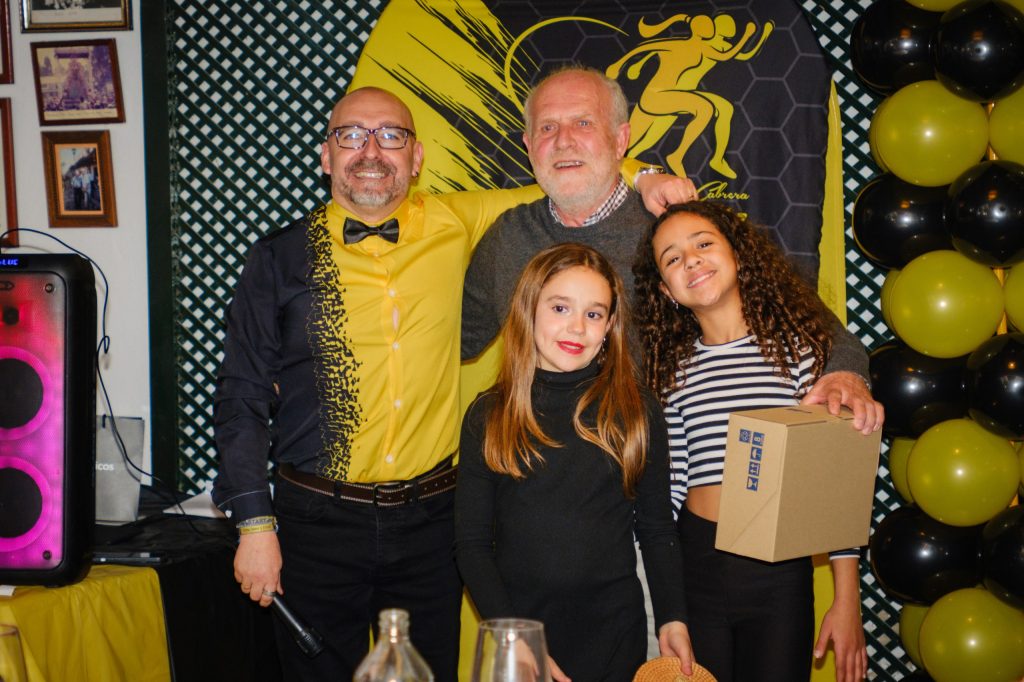 Imagen JPEG 4336 A9CE 5E 4