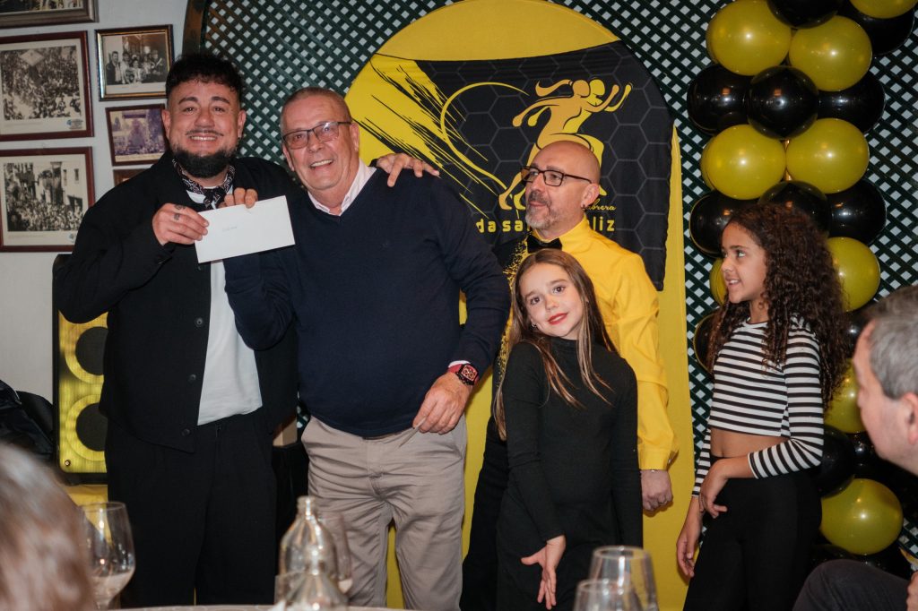 Imagen JPEG 4336 A9CE 5E 5