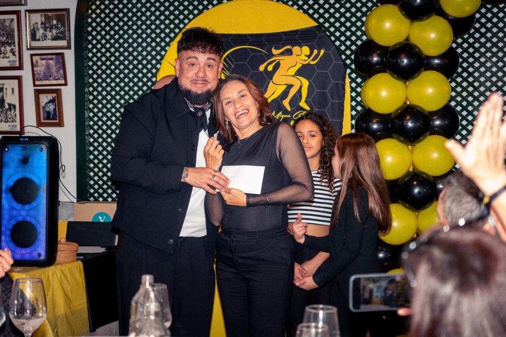 Imagen JPEG 4336 A9CE 5E 6