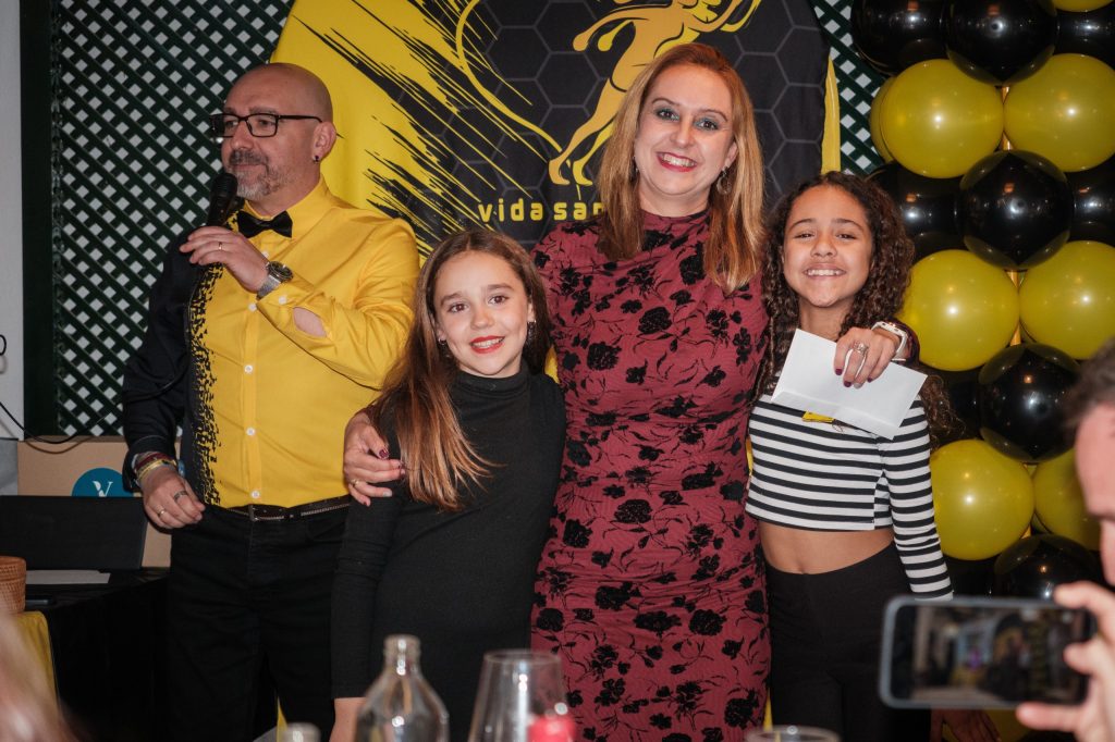 Imagen JPEG 4336 A9CE 5E 7