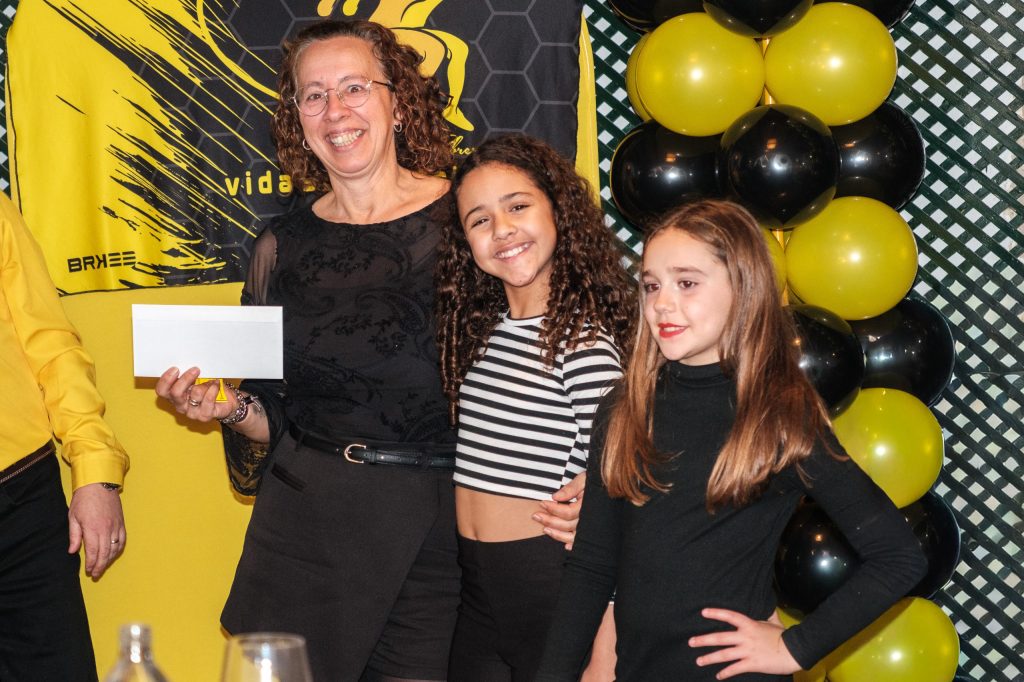 Imagen JPEG 4336 A9CE 5E 8