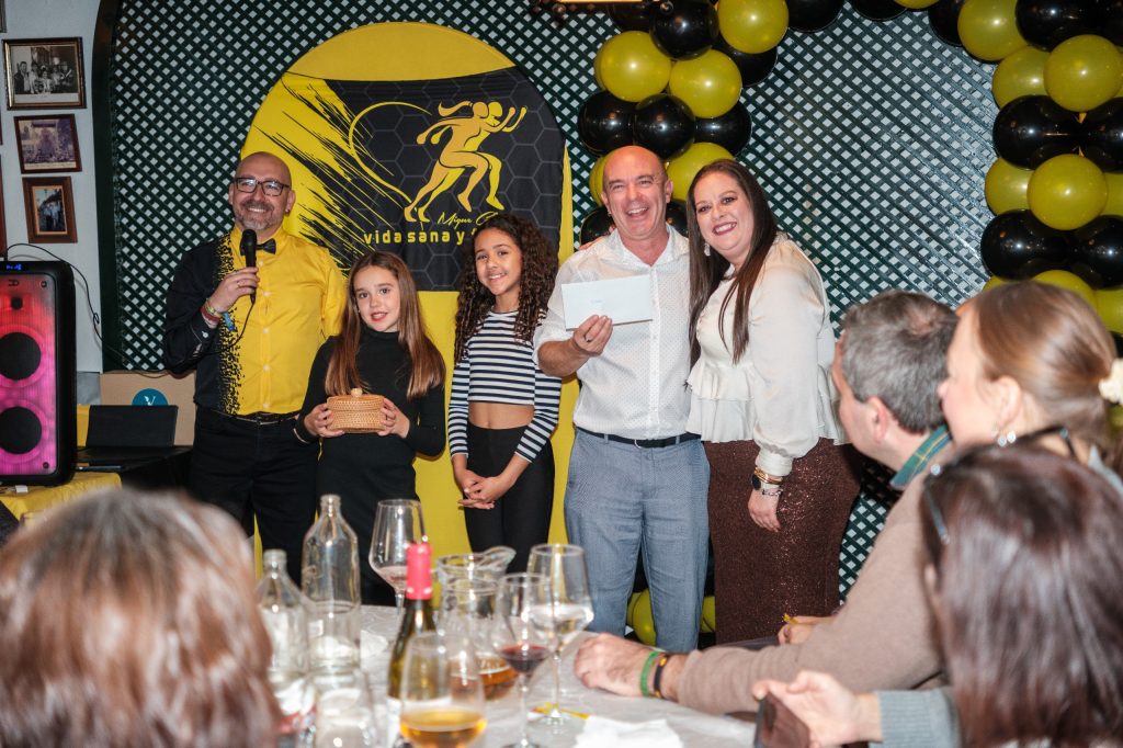 Imagen JPEG 4336 A9CE 5E 9