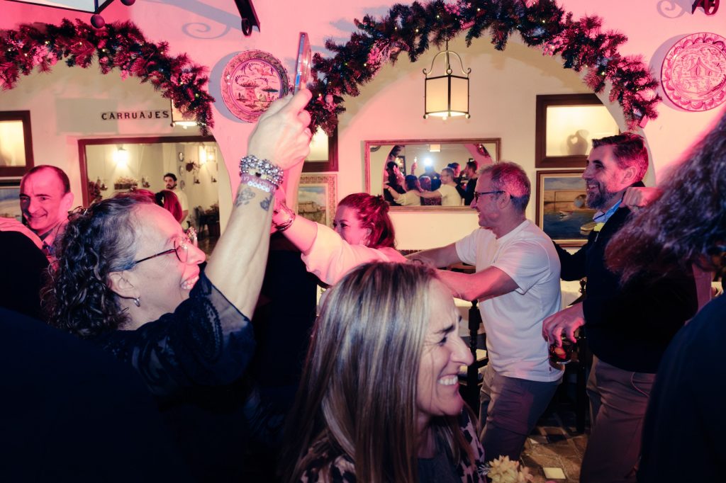 Imagen JPEG 4792 B6CC 06 0