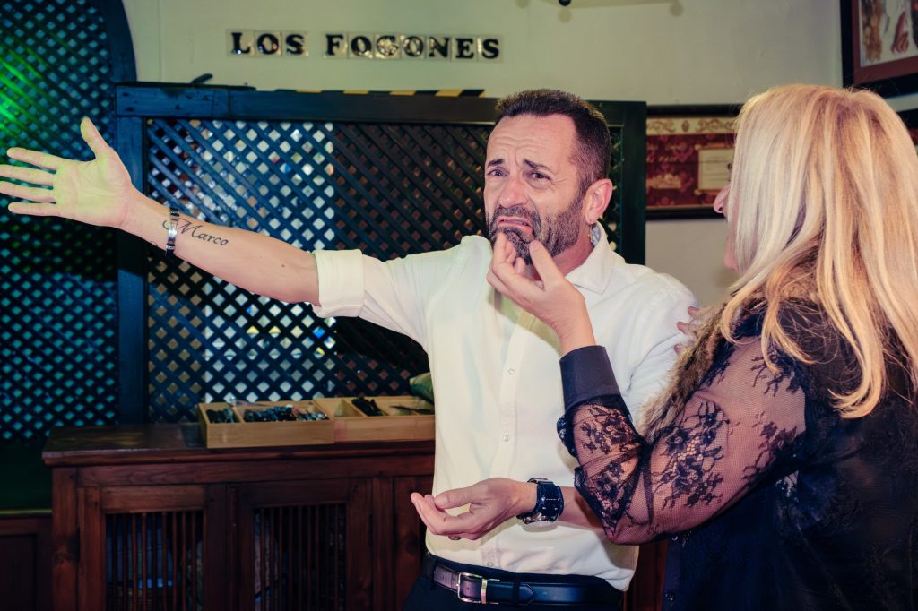 Imagen JPEG 4792 B6CC 06 1