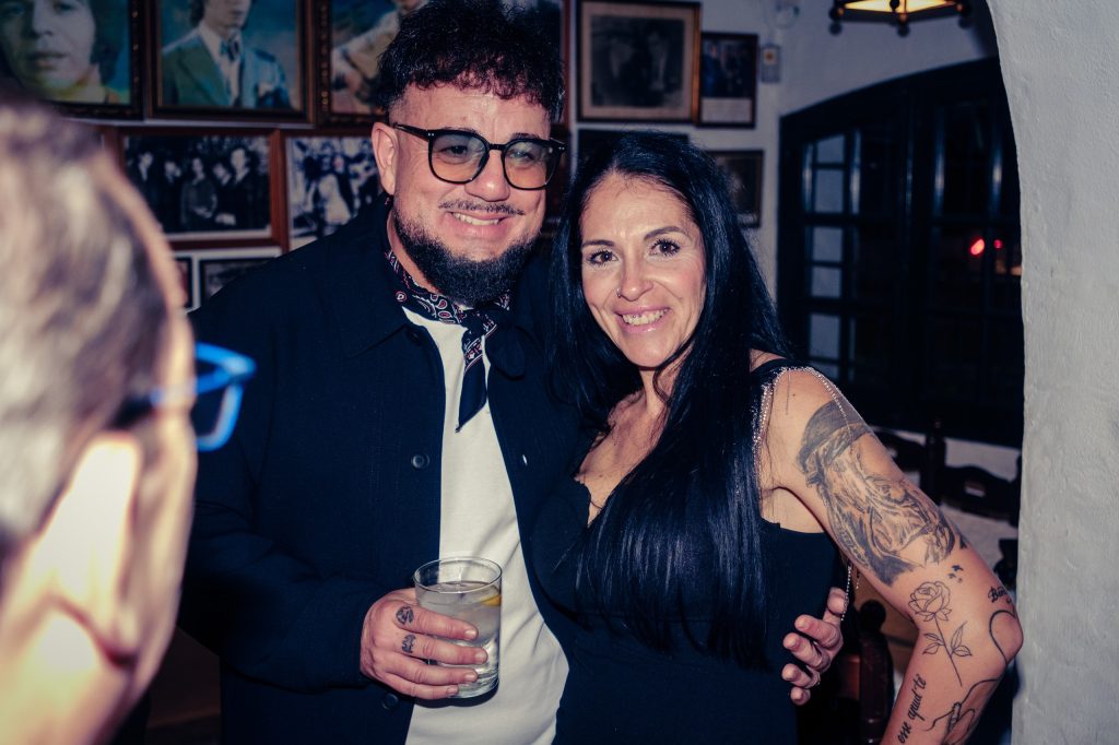 Imagen JPEG 4792 B6CC 06 10